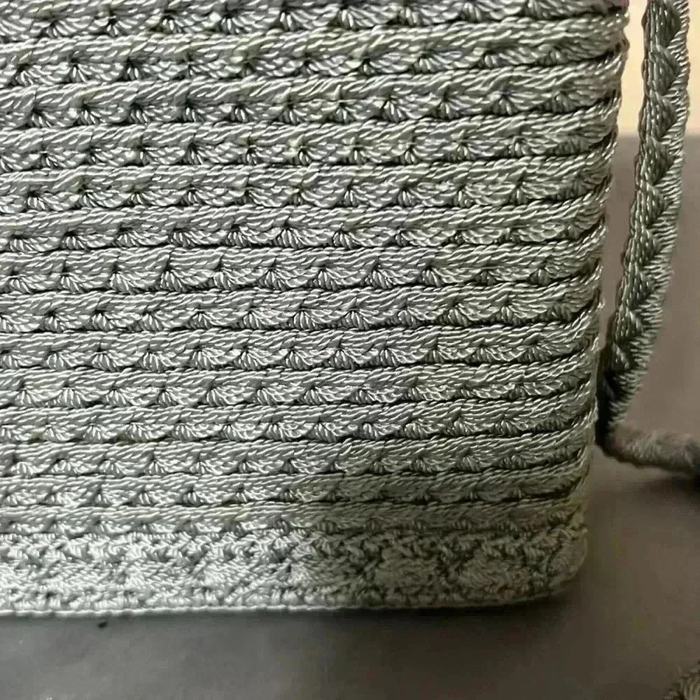 Julie Ellis  Handbag - Picture 2 of 11